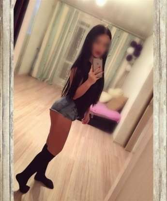 Зинаида, 23 года